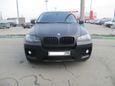 SUV   BMW X6 2008 , 1400000 , -