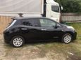  Nissan Leaf 2015 , 495000 , 