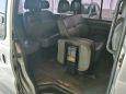    Hyundai Starex 2006 , 449000 , 