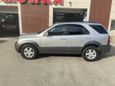 SUV   Kia Sorento 2007 , 480000 , 