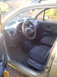  Daewoo Matiz 2006 , 145000 , 