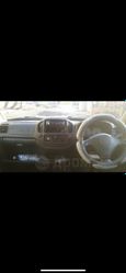  Suzuki Kei 2001 , 185000 , --