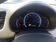  Suzuki Wagon R 2014 , 387000 , -