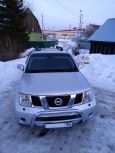 SUV   Nissan Pathfinder 2007 , 850000 , 