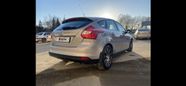  Ford Focus 2012 , 535000 , 