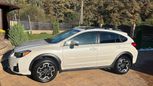 SUV   Subaru XV 2015 , 1410000 , 