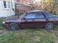  Mazda 626 1992 , 80000 , 