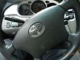 SUV   Toyota Highlander 2004 , 700000 , 