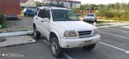 SUV   Suzuki Escudo 1999 , 375000 , 