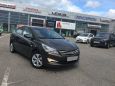  Hyundai Solaris 2016 , 750000 , 