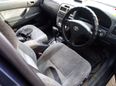  Toyota Camry 1994 , 165000 ,  