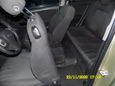  3  Opel Corsa 2006 , 234000 , 