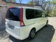    Nissan Serena 2006 , 565000 , 