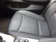 SUV   BMW X3 2014 , 1830000 , 