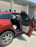 SUV   Mazda CX-7 2007 , 500000 , 