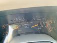 SUV   Chevrolet Blazer 1998 , 300000 , 