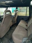 SUV   Land Rover Discovery 1995 , 200000 , 