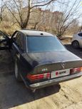  Mercedes-Benz 190 1983 , 50000 , 