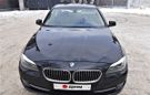  BMW 5-Series 2013 , 1260000 , 