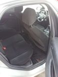  Ford Focus 2007 , 320000 , 