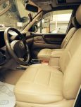 SUV   Lexus LX470 1999 , 880000 , 