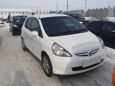  Honda Fit 2006 , 330000 , 