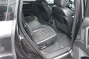 SUV   Audi Q7 2009 , 1050000 , 