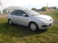  Ford Focus 2010 , 389000 , -2