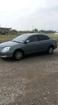  Toyota Premio 2003 , 380000 ,  