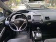  Honda Civic 2007 , 420000 , 