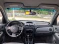  Nissan Almera Classic 2006 , 275000 , 