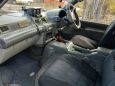    Nissan Serena 1992 , 100000 , 