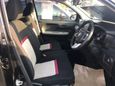  Toyota Passo 2017 , 340000 , 