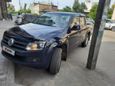  Volkswagen Amarok 2012 , 1250000 , 