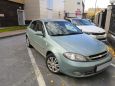  Chevrolet Lacetti 2008 , 260000 , 