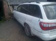  Mazda Capella 2001 , 150000 , 