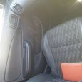  Nissan NV150 AD 2002 , 136500 , 