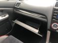  Subaru Impreza WRX STI 2017 , 1390000 , 