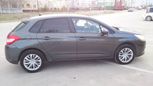  Citroen C4 2011 , 450000 , 