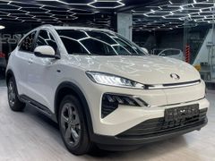 SUV или внедорожник Прочие авто Китай 2022 года, 2850000 рублей, Москва