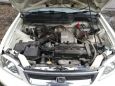 SUV   Honda CR-V 1999 , 340000 , 