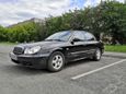  Hyundai Sonata 2002 , 175000 , 