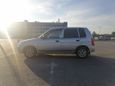  Mazda Demio 2002 , 168000 , 