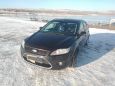  Ford Focus 2008 , 390000 , 