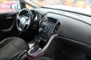  Opel Astra 2012 , 499000 , 