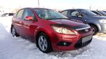  Ford Focus 2008 , 305000 , 