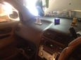    Toyota Gaia 2001 , 310000 , 