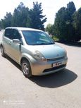  Daihatsu Boon 2005 , 235000 , 