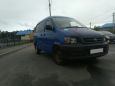   Toyota Town Ace 2002 , 85000 , 