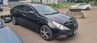  Hyundai Sonata 2011 , 890000 , 